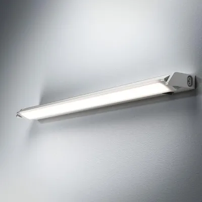 Image de Ledvance 941320320 L70 Led 10W
