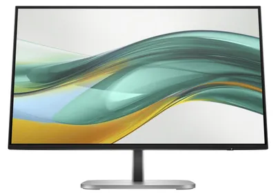 Immagine prodotto di HP 524pf - Serie 5 Pro - Monitor LED - 61 cm (24″)