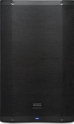 Immagine prodotto di Presonus AIR15