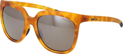 Image de Lunettes de soleil Bolle BS028004 Glory