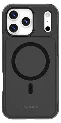 Productafbeelding van 4smarts Beschermhoes voor Apple iPhone 17 Pro Max
