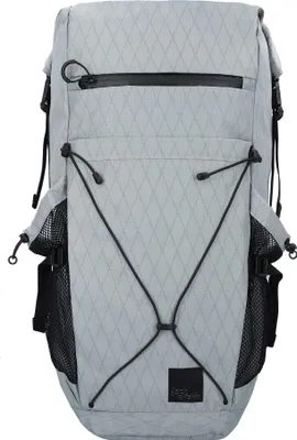 Produktbild von Jack Wolfskin Wandermood 30 Wanderrucksack 53 cm