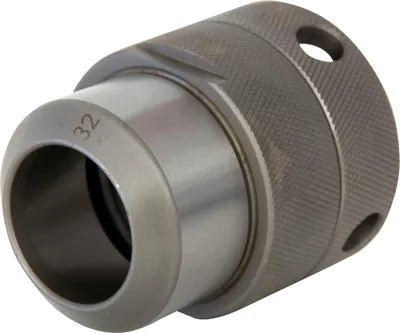 Image de Prise de pince de serrage pour Ø 31-32mm