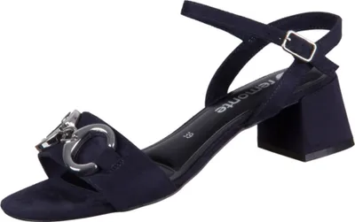 Produktbild von Buty Remonte D1L5014