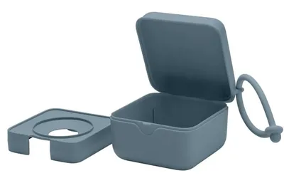 Obrázok produktu pre Bibs 4200260