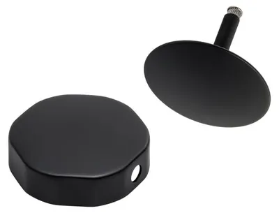 Produktbild von Kronenbach Krontec Design Ausstattungsset