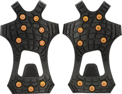 Produktbild von Sidas WALK TRACTION schwarz XL