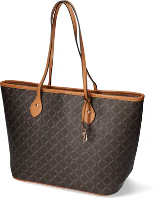 Produktbild von L.CREDI Filiberta Shopper Tasche 46 cm
