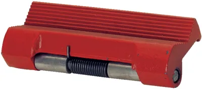 Produktbild von Format Rohrspannbacke 180mm
