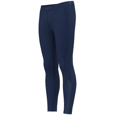 JAKO Kinder Tight Power marine