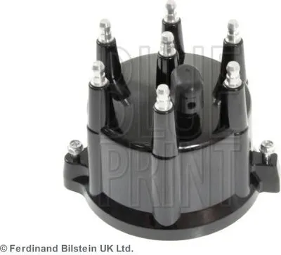Produktbild von BLUE PRINT ADA101408C Zündverteiler Verteilerkappe für JEEP CHEROKEE (XJ)