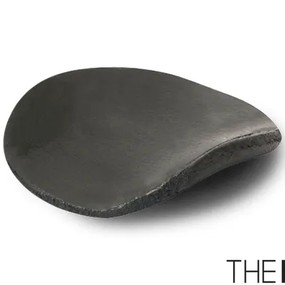 Obrázok produktu pre DELPHIN WOLFRAM LEAD TUNGSTEN PUTTY 5g Hnetené olovo Kaprové olovo Rigblei