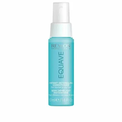 Produktbild von Revlon Equave Hydro Conditioner 50 ml