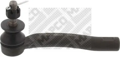 Produktbild von MAPCO Spurstangenkopf Spurstange für TOYOTA PRIUS Liftback (NHW20) Vorne Links 51361