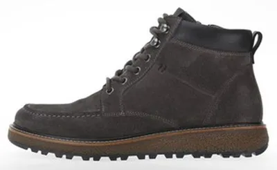 Produktbild von Gabor Schnür-Stiefeletten für Herren