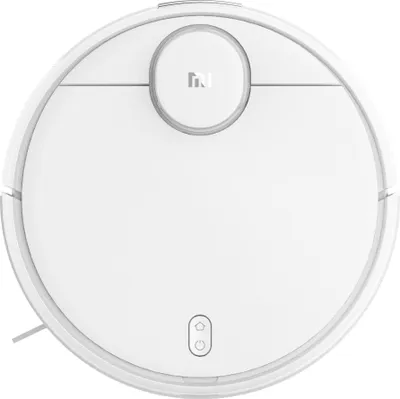 Immagine prodotto di Xiaomi Robot Vacuum-Mop 2S
