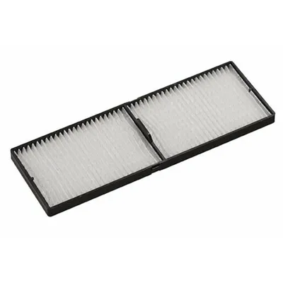 Produktbild von EPSON ELPAF41 Luftfilter für EB-19