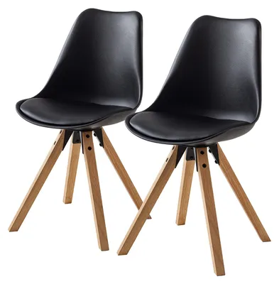 Produktbild von home24 Esszimmerstuhl