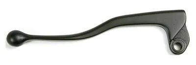 Produktbild von Spec-X Kupplungshebel Schwarz