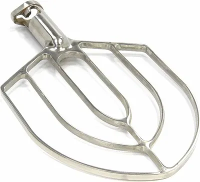Obrázok produktu pre Maxima - MPM 30 Beater > Model 2017