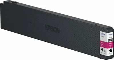 Produktbild von Epson DURABrite Pro, Magenta, 1 Stück(e)