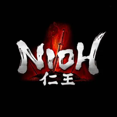 Produktbild von Tecmo Koei Nioh, PlayStation 4, M (Reif), Physische Medien