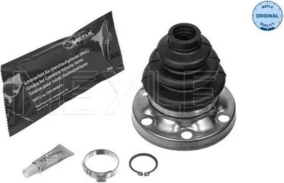 Produktbild von MEYLE Faltenbalgsatz Antriebswelle Innen Hinten für BMW 3 Limousine (E36) 300 332 1904