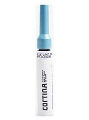 Produktbild von Cortina Lakstift Blue Lake MBLW 80015