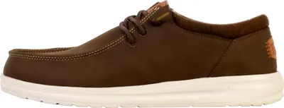 Produktbild von HEY DUDE HD43352 PAUL CLASSIC Brown