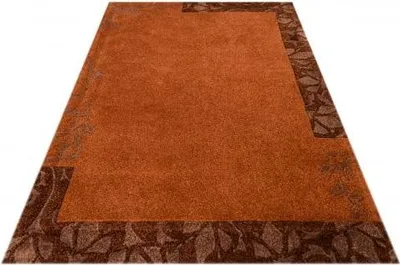 Immagine prodotto di Frisee1011-03 choco (120x180 cm)
