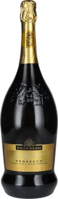 Produktbild von Villa Sandi Il Fresco Prosecco Treviso Brut DOC 11% Vol. 1,5l
