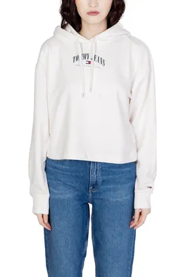 Produktbild von Tommy Hilfiger Jeans 454479 : Größe - XS Größe: XS