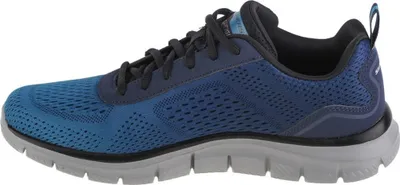 Immagine prodotto di Skechers scarpe Track Ripkent, 232399NVBL