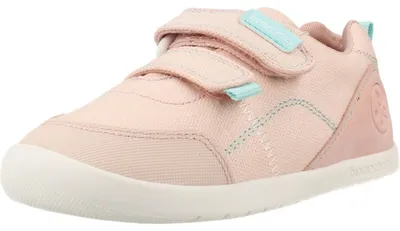 Produktbild von BIOMECANICS Schuhe Rosa 262190B