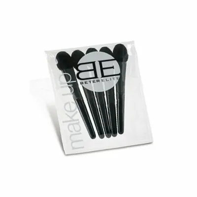 Zdjęcie produktu dla Beter Elite Eyeshadow Applicators