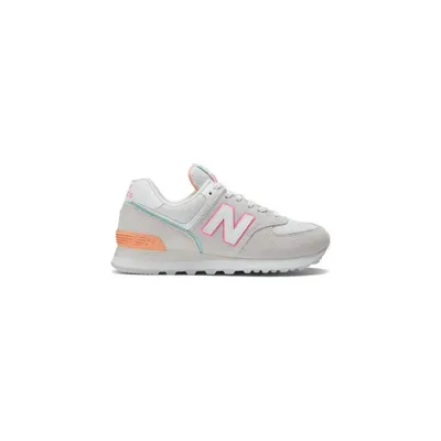 Produktbild von New Balance Schuhe 574, WL574CJ2