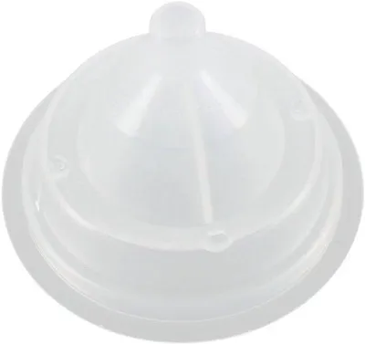 Image de Accessoires de nettoyage pour Dolce Gusto - Compatibles avec les modèles KP600E, KP6008, KP350B, KP3505, KP3501 - Haute qualité - Compatibles avec Dolce Gusto - Accessoires - Nettoyage - Machine à café