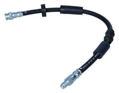 Produktbild von MAXGEAR 52-0543 Bremsschlauch Vorne für LANCIA YPSILON (843)
