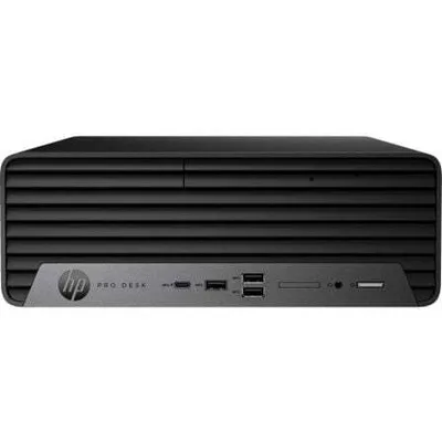 Produktbild von PC HP Pro 400 G9 628R4ET Intel Core i5-13500/ 16GB/ 512GB SSD/ Win11 Pro