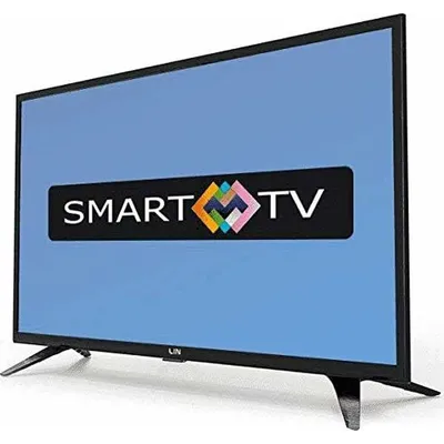 Obrázok produktu pre TV 40 LIN 40LFHD1200 SMART Full HD DVB-T2