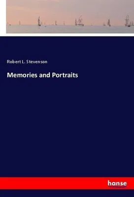Produktbild von Memories and Portraits