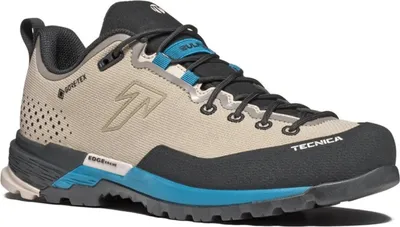 Obrázok produktu pre Tecnica Obuv Sulfur S Ms Gtx, 11250700004