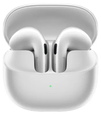 Immagine prodotto di Xiaomi Buds 6