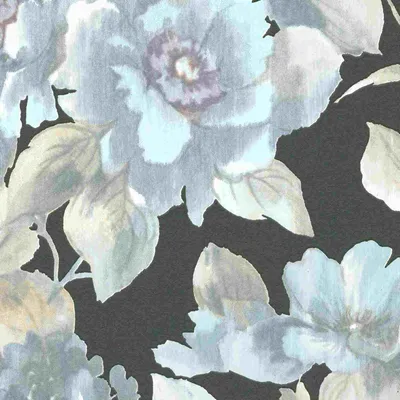 Produktbild von Erismann Tapete Kollektion Charisma 1025008 Blumenoptik