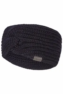 Produktbild von Pikeur Damen Stirnband Sports HW/24 nightblue, Größe:55/57