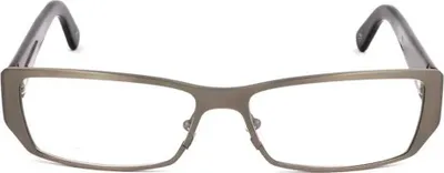 Produktbild von Brillenfassung Bottega Veneta BV-83-20 ø 56 mm