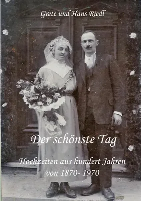 Produktbild von Der schönste Tag
