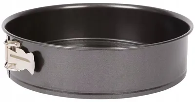Produktbild von Springform 26 cm