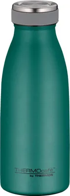 Obrázek produktu pro THERMOS advantage set od Neuerts izolovaná láhev na pití TC BOTTLE 0,35 l 4067351035+ alfi džbán čistič cleanFix 30 cm