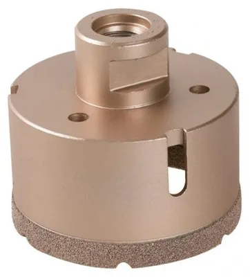 Obrázok produktu pre Korunka vykružovacia FESTA 24794 diamantová 75mm M14